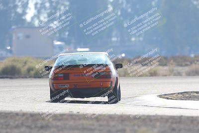 media/Oct-18-2025-Nasa (Sat) [[47b537a347]]/Race Group A/Turn 3/